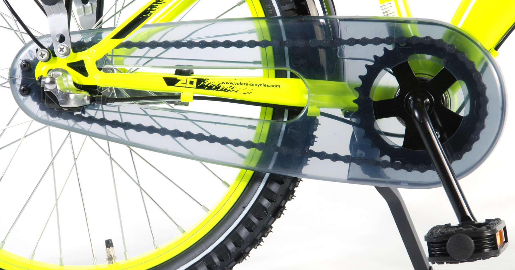 8jahre fahrrad zoll