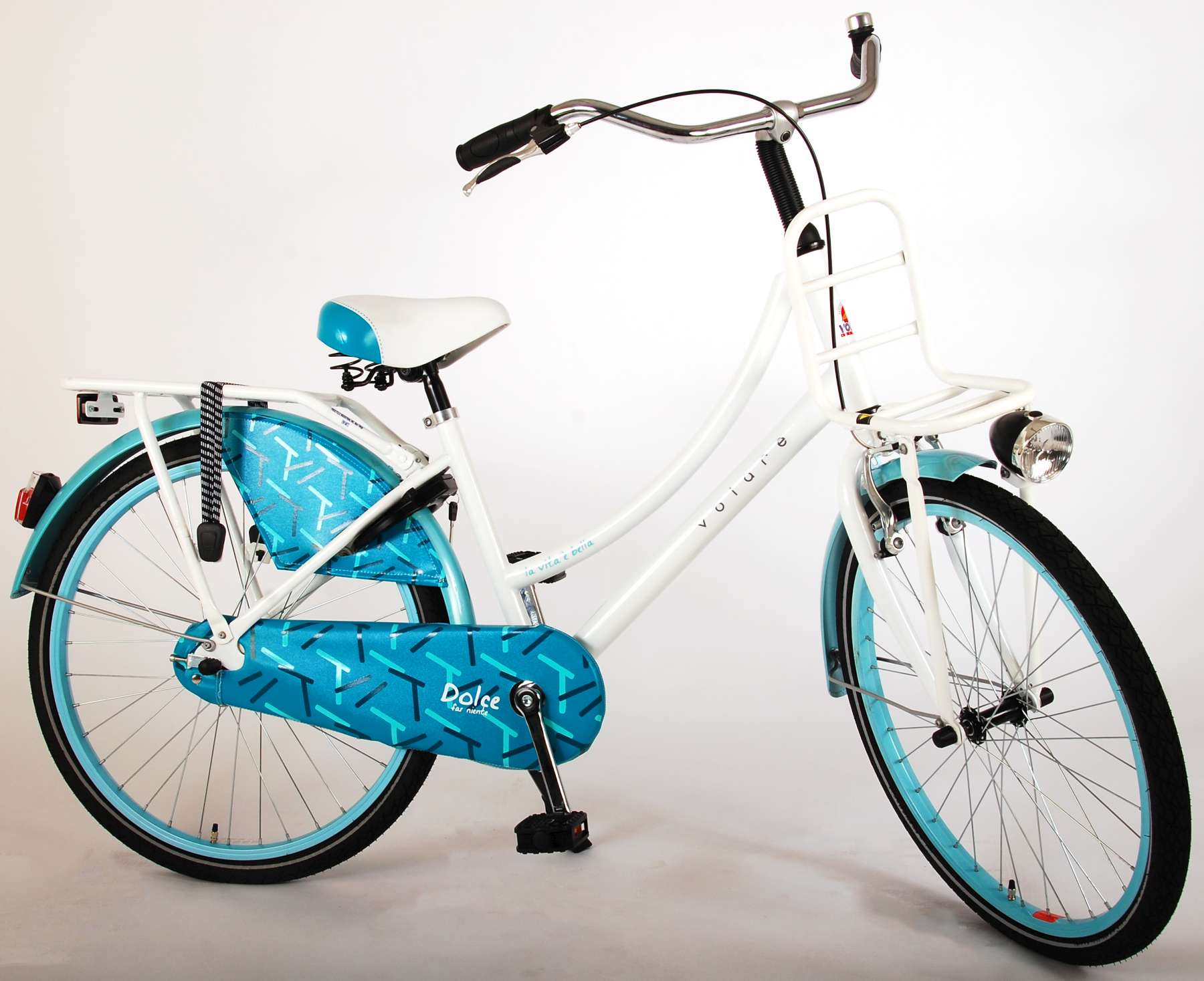 fahrrad für mädchen 10 jahre 26 zoll