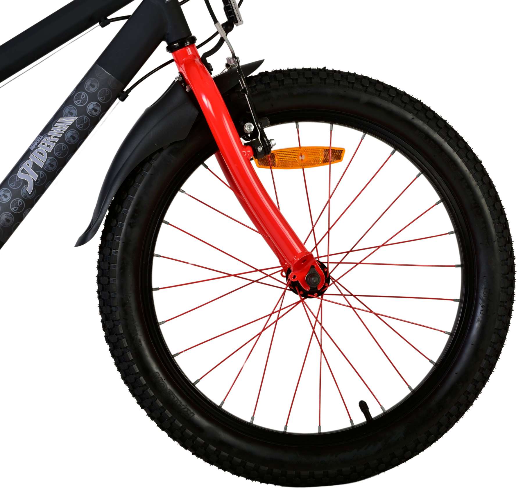 rennrad damen retro Peugeot Retro-Rennrad (1986) – Reynolds 501 Stahlrahmen & 12-Gang – Bici  No.1 main image 0